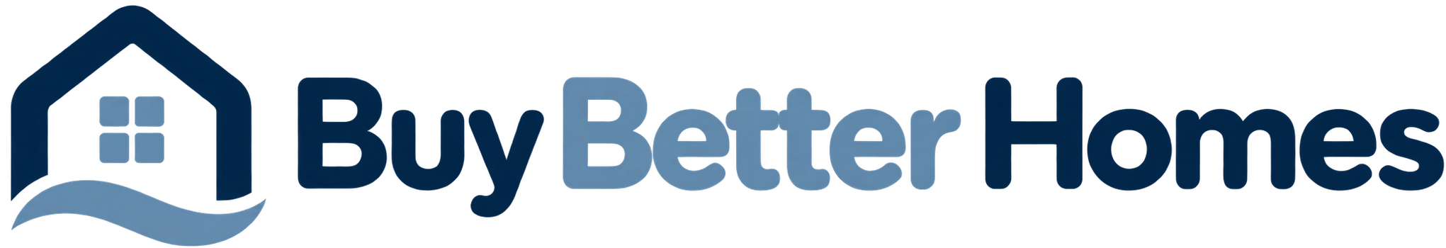 Buy Better Homes